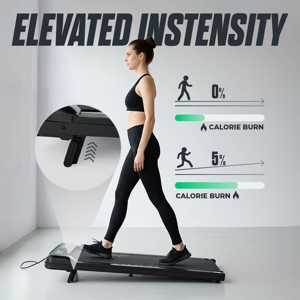 Walking Pad