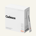 Electrolytes Core 500 - 30 x 5g Orange