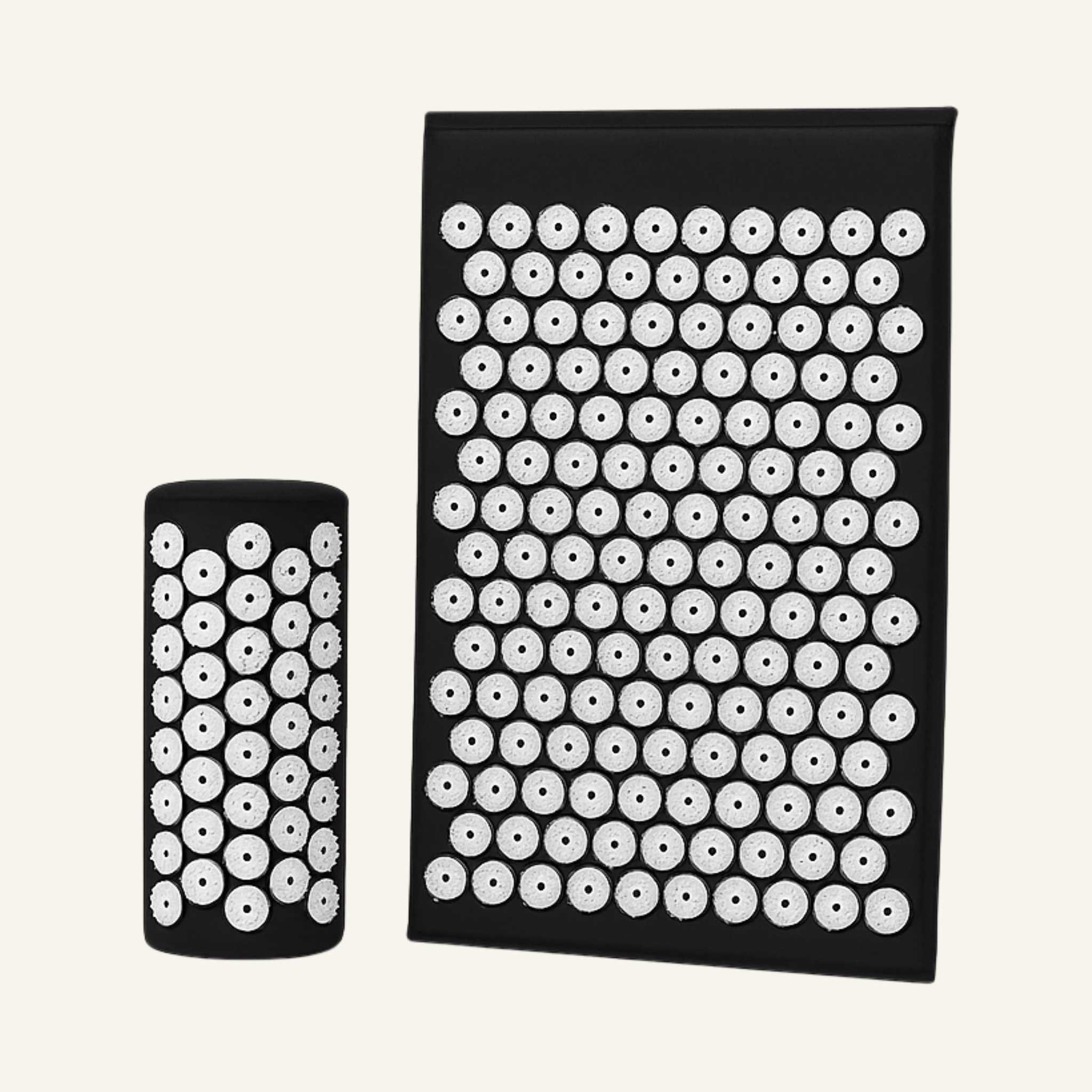Acupressure Mat