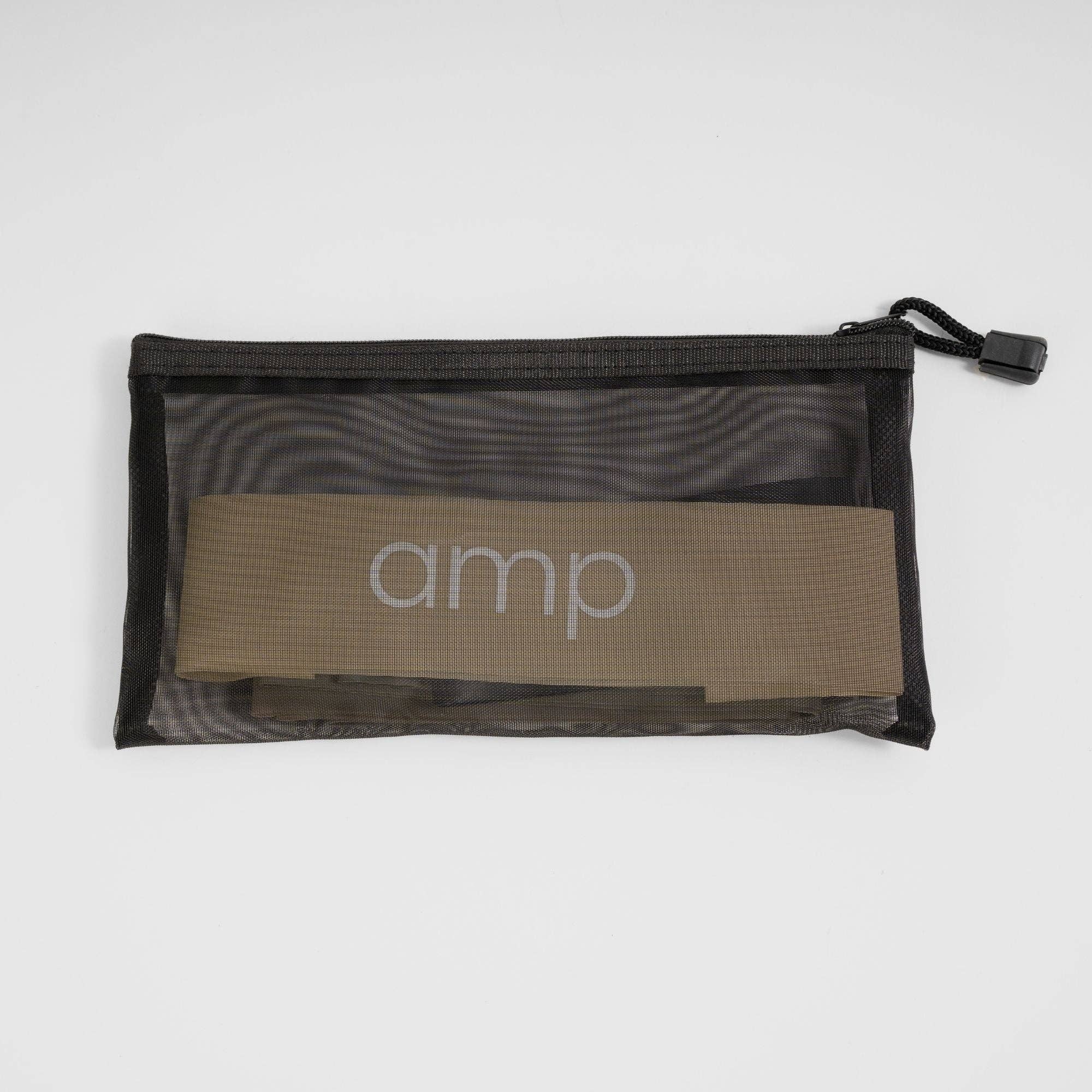 Resistance Bands 5 Pack Stone