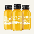 Ginger + Marine Collagen Shot 3,000mg 60ml