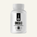 Omega 3 Supplement