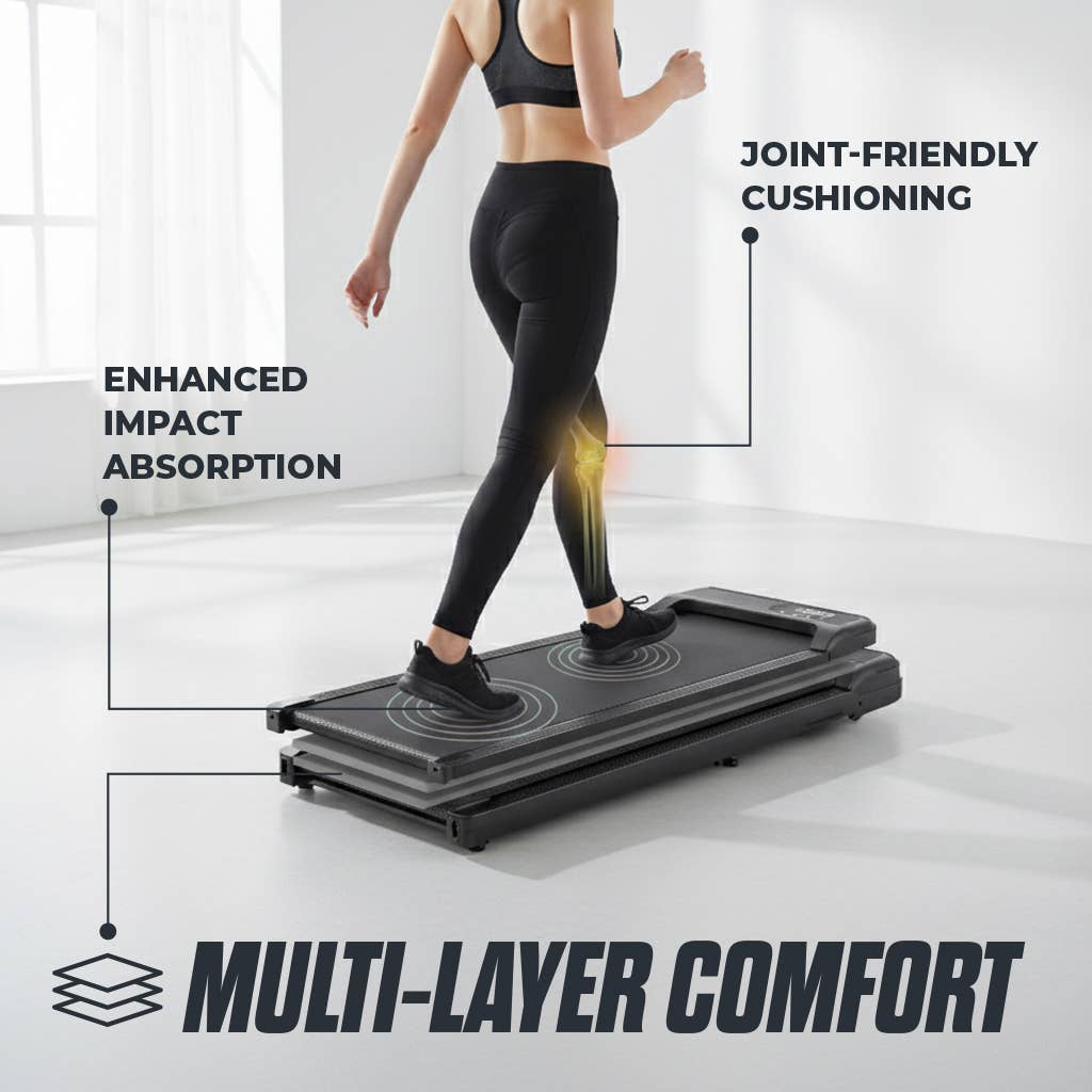 Walking Pad