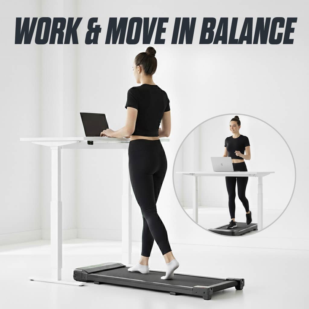 Walking Pad