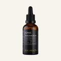 Ionic Magnesium Liquid Concentrate – 50ml