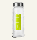 SULT BOTTLE