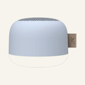 ALIGHT: Cloudy Blue