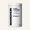 Whey Protein - Chocolate