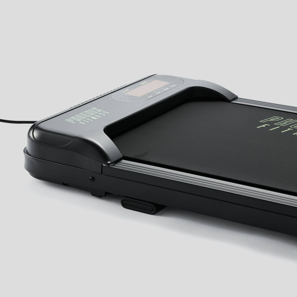 Walking Pad