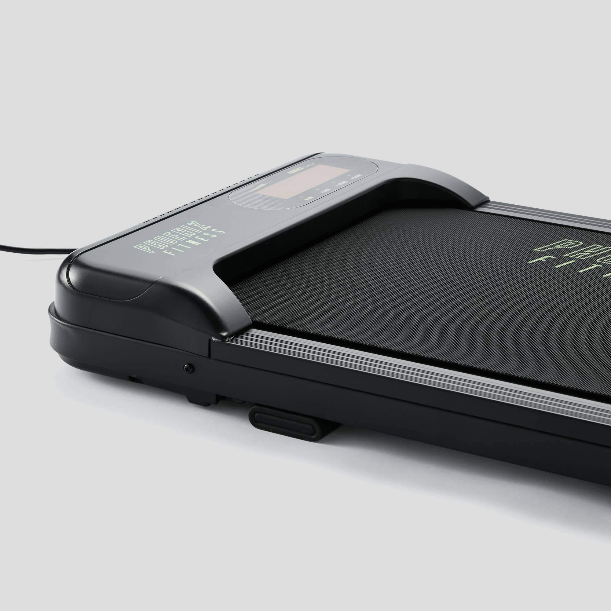 Walking Pad