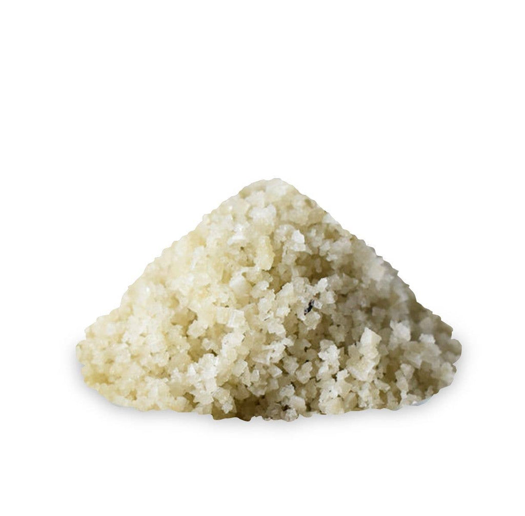 Celtic Sea Salt - Coarse Whole Real Salt | France | 250g