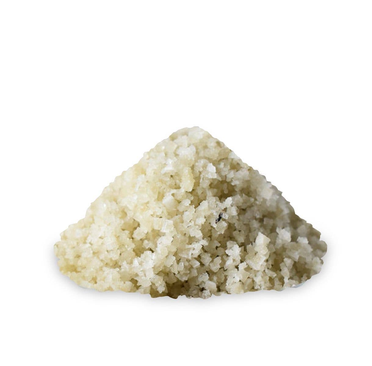 Celtic Sea Salt - Coarse Whole Real Salt | France | 500g