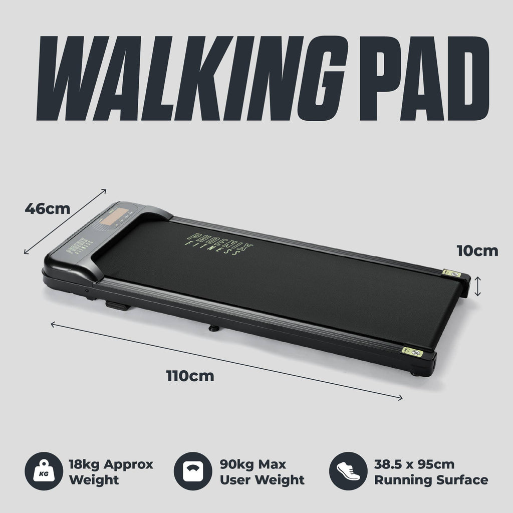 Walking Pad