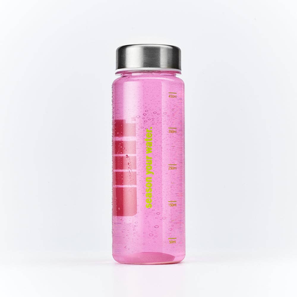 SULT BOTTLE