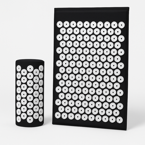 ÖRUS Acupressure Mat
