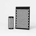 ÖRUS Acupressure Mat