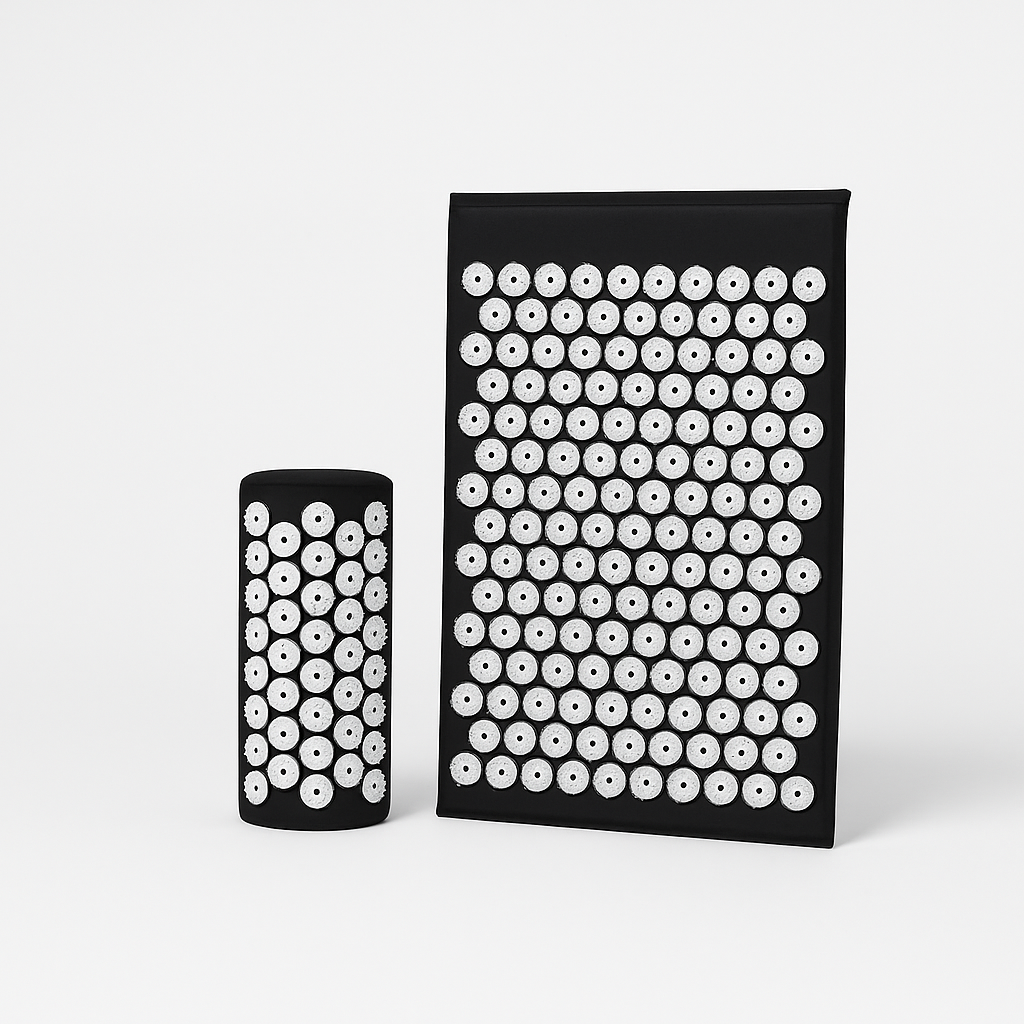 ÖRUS Acupressure Mat