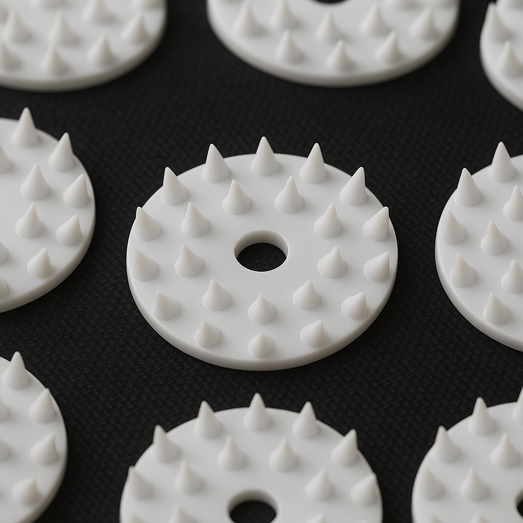 ÖRUS Acupressure Mat