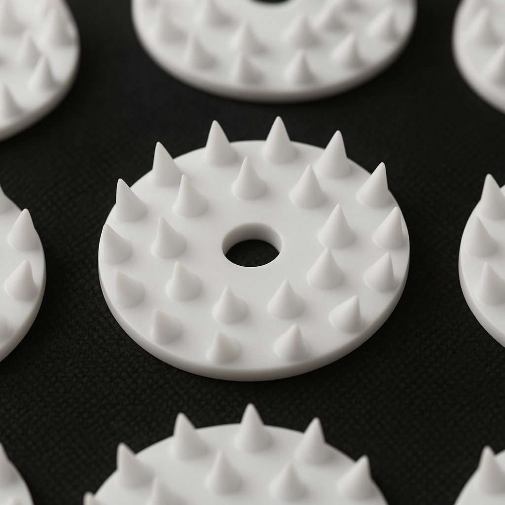 ÖRUS Acupressure Mat