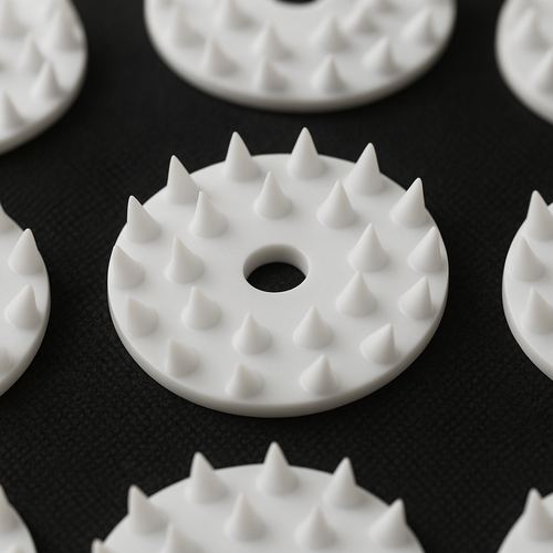 Acupressure Mat