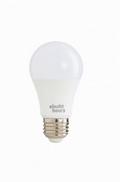 ÖRUS Amber Sleep Bulb