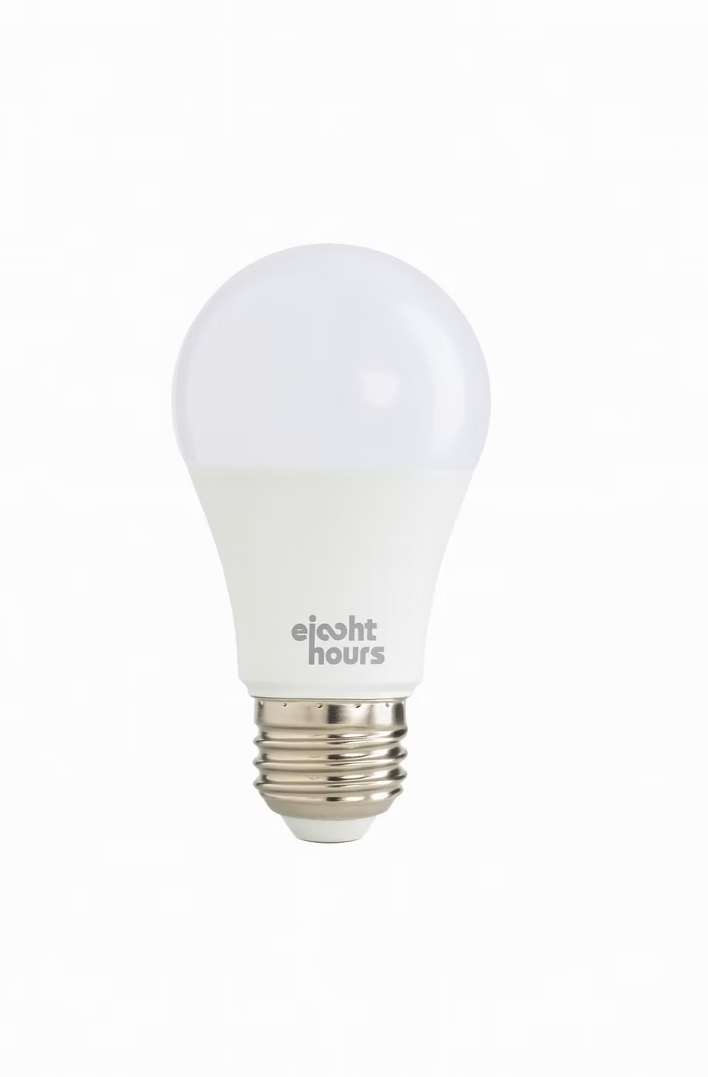 ÖRUS Amber Sleep Bulb