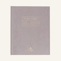 Fitness Journal