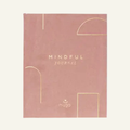 The Mindful Journal