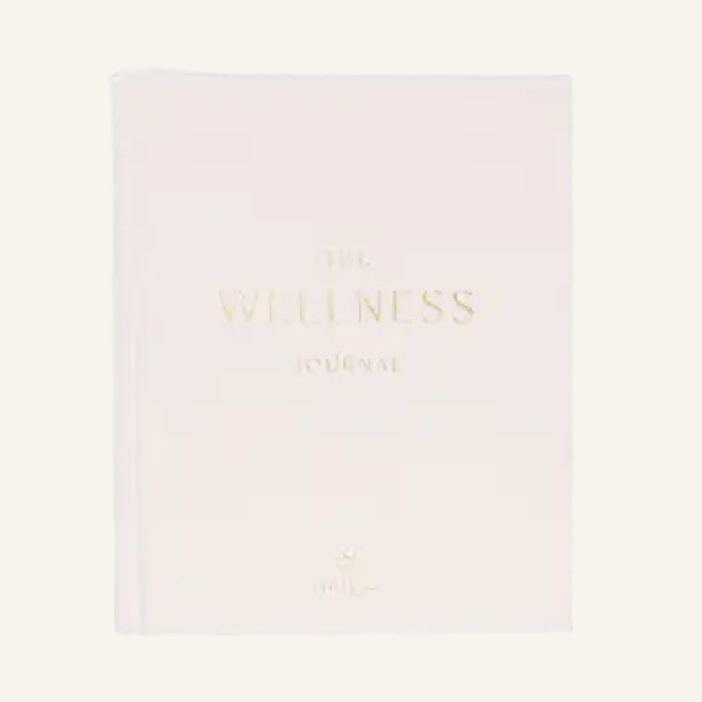 Wellness Planner