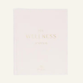 Wellness Planner
