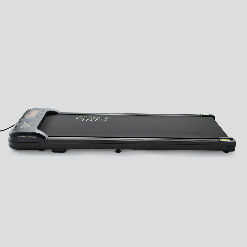 Walking Pad