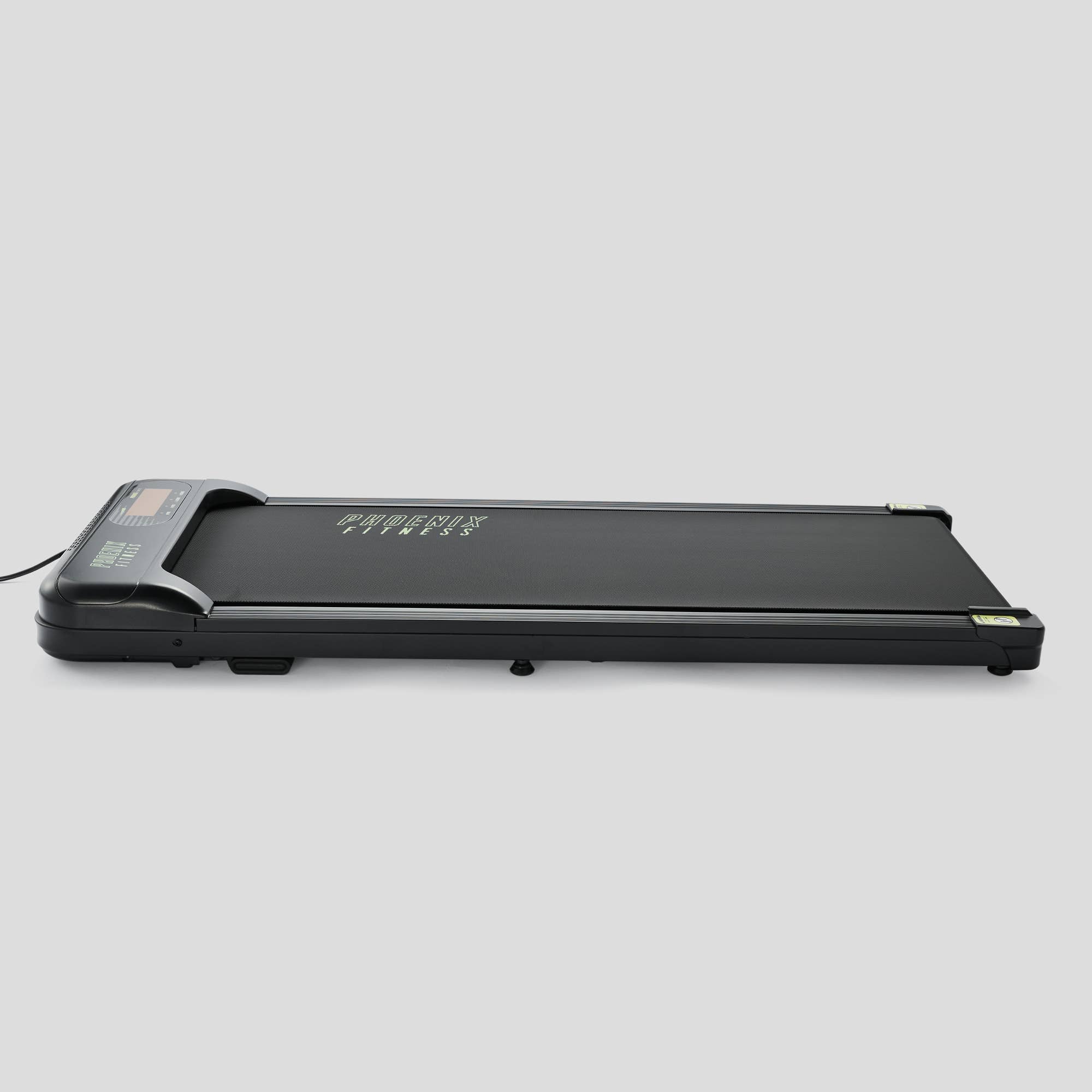 Walking Pad