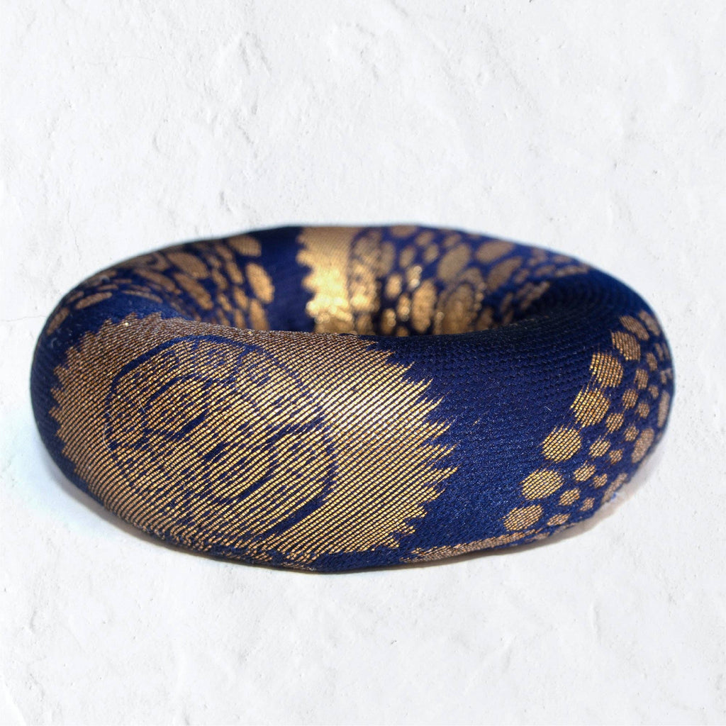 Chakra Singing Bowl: Third Eye