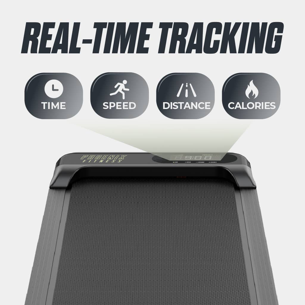 Walking Pad
