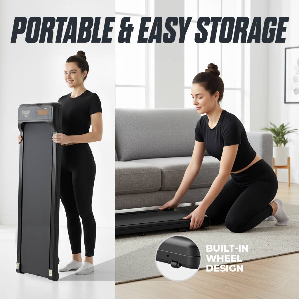 Walking Pad