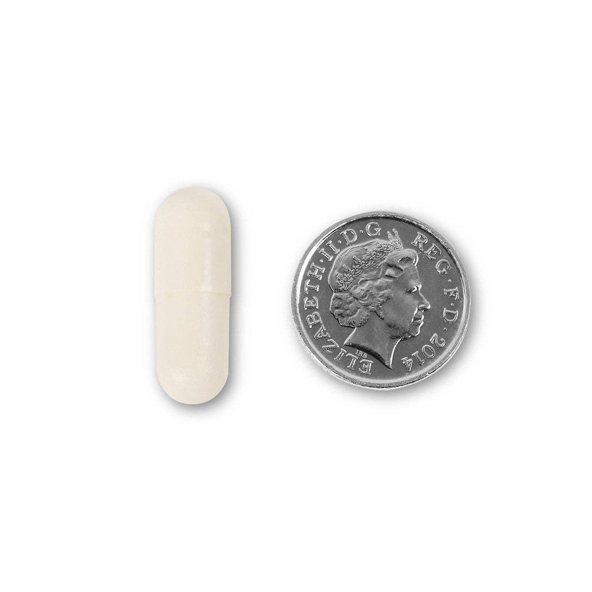 Pro-Biotic 10 Billion Gut Microbiome and Immune Support